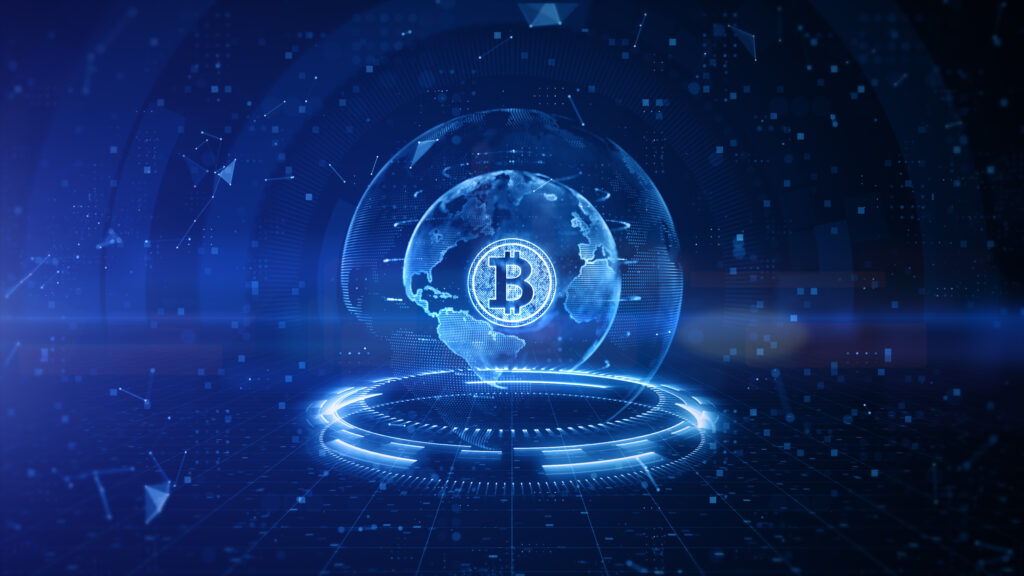 bitcoin,blockchain,crypto,currency,digital,encryption,,digital,money,exchange,,technology