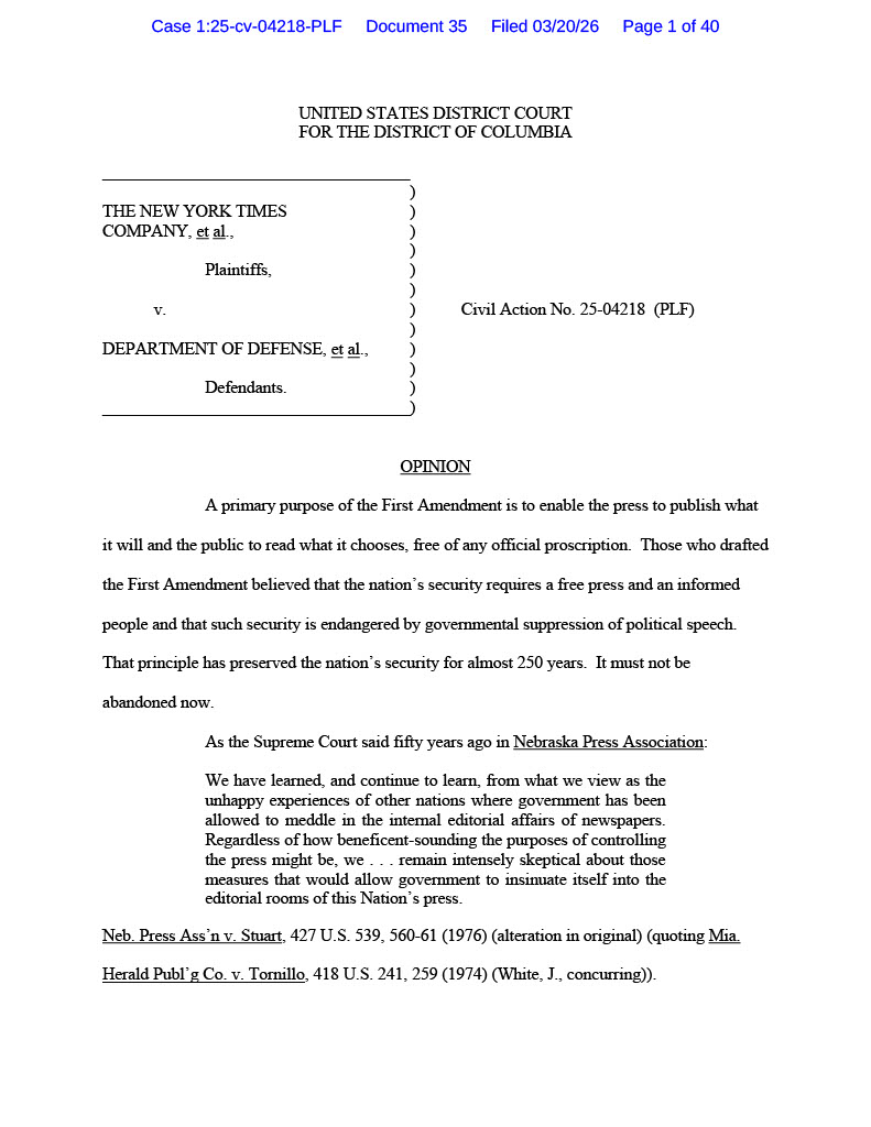 1774153461732 d6ab3098 3ddc 4f51 9e35 1bbb2e7cd9520 1 (1) 1