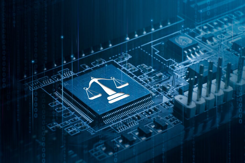 ai,technology,regulation,law.,legal,concepts,,ethics,of,artificial,intelligence