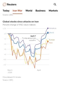 8dca211d 666a 455f 907d 0ef6a9a236d8