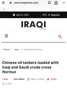 cfaf5696 cf22 449d a9bb e7cccde29be0