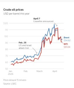 d07337e6 2ee6 4e59 948d a87a37341949