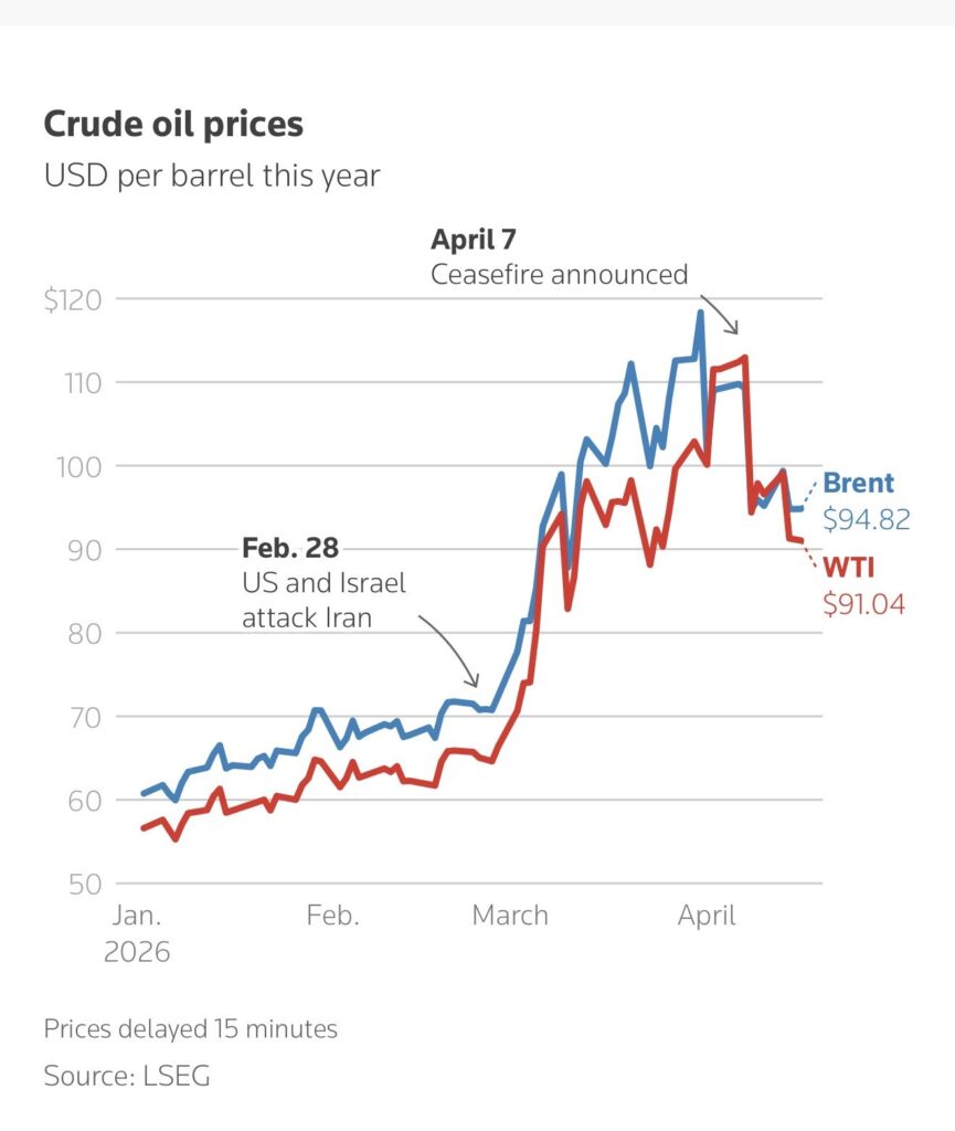 d07337e6 2ee6 4e59 948d a87a37341949