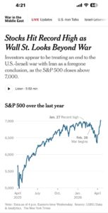 e2ba0fba 5856 43ac 8eba 0f618feeef20